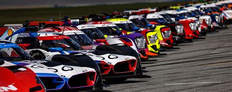 rolex 24h daytona live timing|imsa rolex 24 schedule.